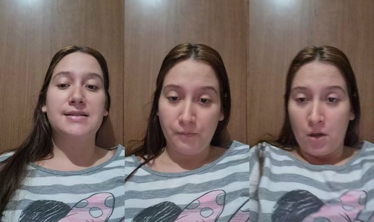 Stream ni amandafrancisca22 - Hul 28, 2026, 10:28 AM