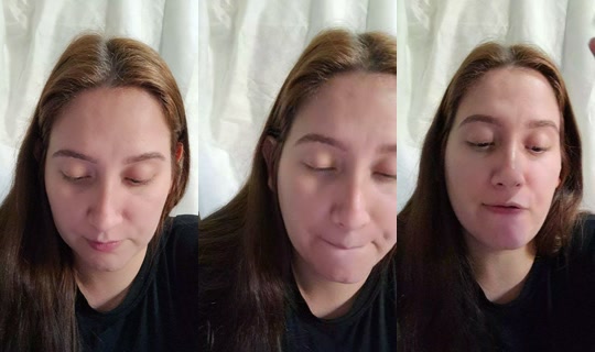 amandafrancisca22's Stream - Jul 28, 2026, 3:05 PM
