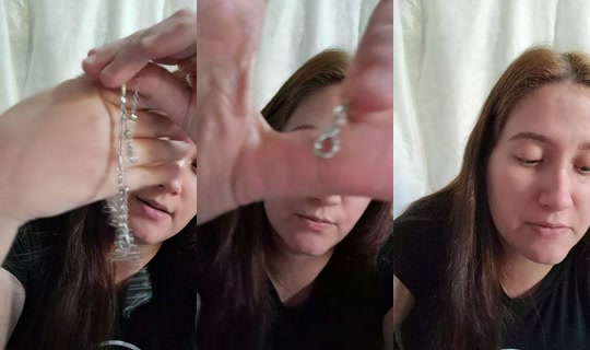 amandafrancisca22's Stream - Jul 28, 2026, 4:18 PM