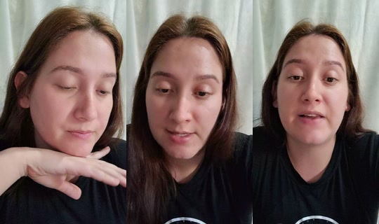 amandafrancisca22's Stream - Jul 28, 2026, 5:57 PM