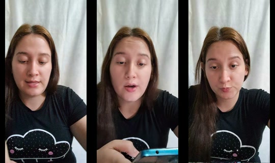 amandafrancisca22's Stream - Jul 28, 2026, 7:11 PM