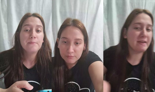 amandafrancisca22's Stream - Jul 28, 2026, 7:50 PM