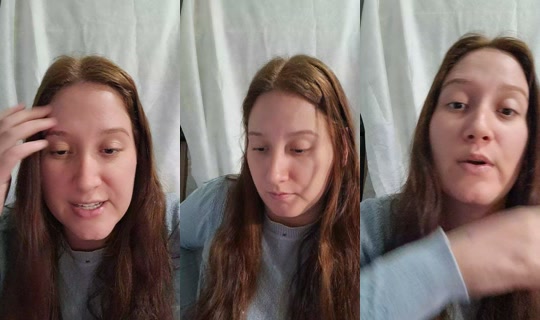 amandafrancisca22's Stream - Aug 5, 2026, 4:26 PM