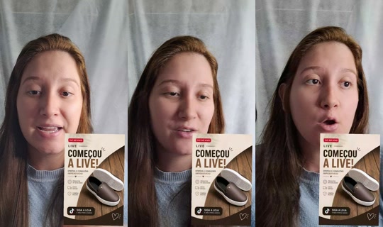 amandafrancisca22's Stream - Aug 5, 2026, 7:48 PM