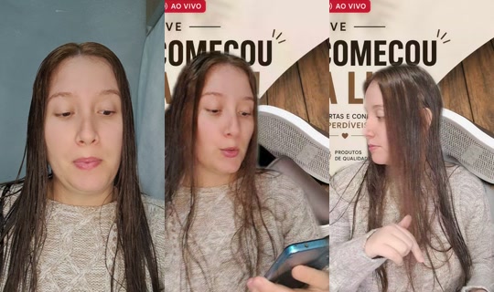 Stream ni amandafrancisca22 - Ago 7, 2026, 4:47 PM