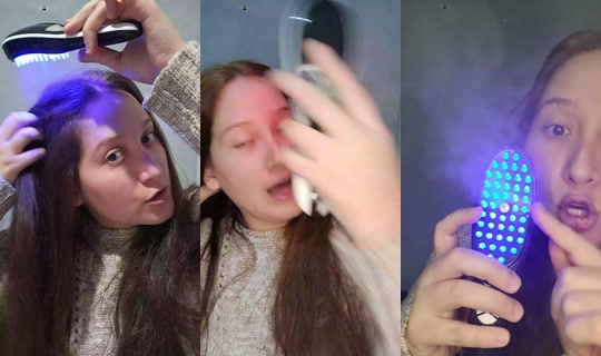 Stream ni amandafrancisca22 - Ago 7, 2026, 7:00 PM