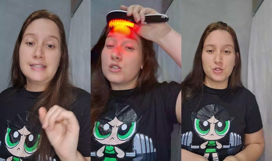 Stream ni amandafrancisca22 - Ago 7, 2026, 8:56 PM