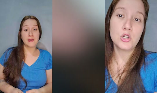 amandafrancisca22's Stream - Aug 9, 2026, 12:18 AM