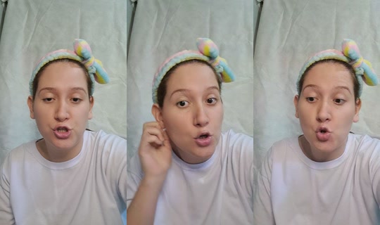 Stream ni amandafrancisca22 - Ago 21, 2026, 6:18 PM