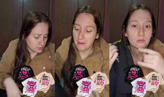 Stream ni amandafrancisca22 - Ago 25, 2026, 10:56 AM