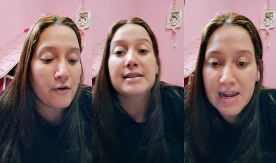 Stream ni amandafrancisca22 - Ago 25, 2026, 5:39 PM