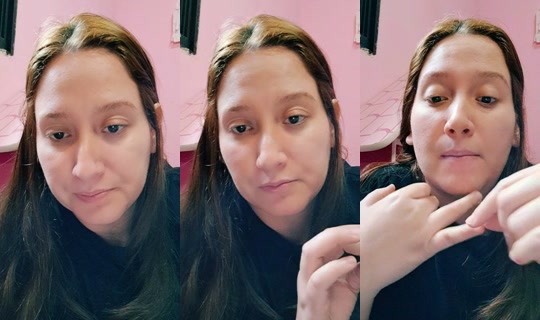 Stream ni amandafrancisca22 - Ago 25, 2026, 5:54 PM