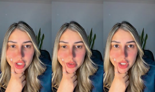 amandaggoomes's Stream - Jul 16, 2026, 10:25 PM