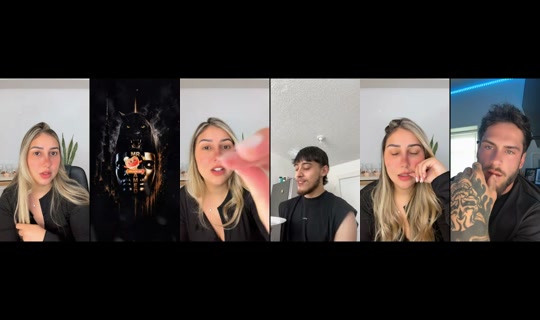 amandaggoomes's Stream - Jul 18, 2026, 3:28 PM