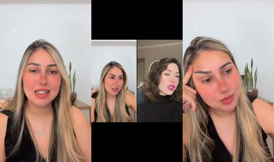 amandaggoomes's Stream - Aug 8, 2026, 3:42 PM