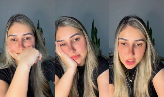 amandaggoomes's Stream - Aug 9, 2026, 10:00 PM