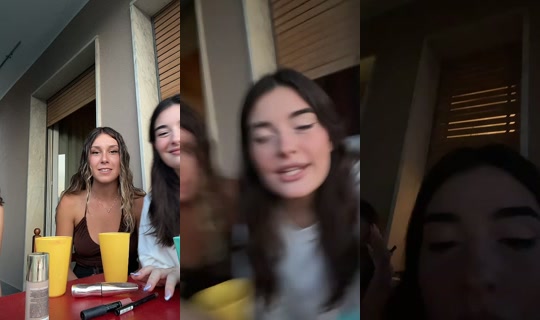 amandagugaa's Stream - Aug 4, 2026, 6:54 PM