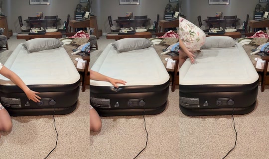 amandahajder's Stream - Jul 24, 2026, 11:00 AM