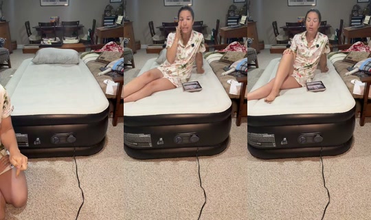 amandahajder's Stream - Jul 24, 2026, 11:54 AM