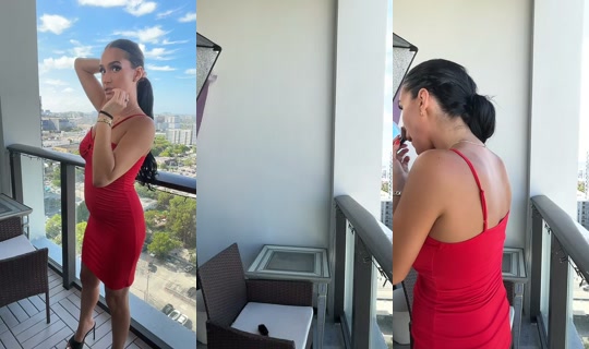 Stream amandalauren1120 - 21 Jul 2026, 21.23