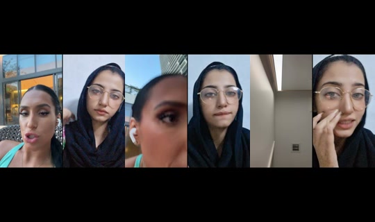 Stream amandalauren1120 - 22 Jul 2026, 0.12
