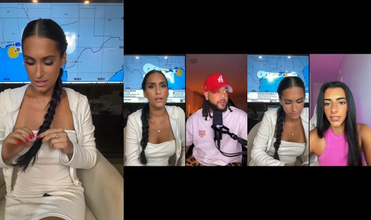 Stream amandalauren1120 - 22 Jul 2026, 2.17