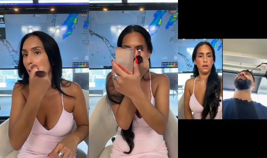 amandalauren1120's Stream - Jul 25, 2026, 2:15 PM