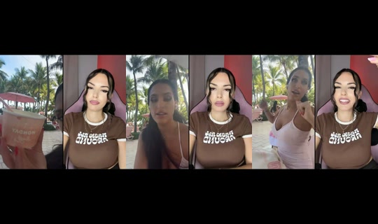 amandalauren1120's Stream - Jul 25, 2026, 8:57 PM