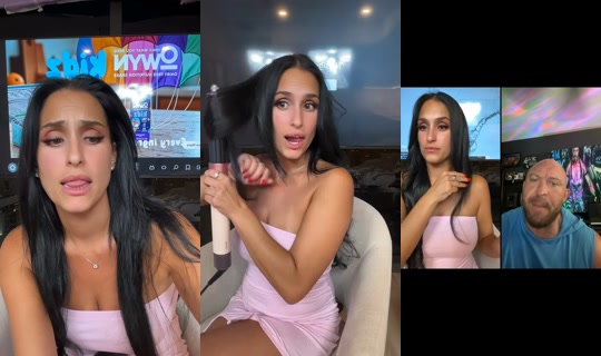 amandalauren1120's Stream - Jul 26, 2026, 12:37 AM