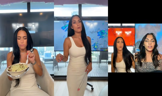 Stream di amandalauren1120 - 26 lug 2026, 19:12