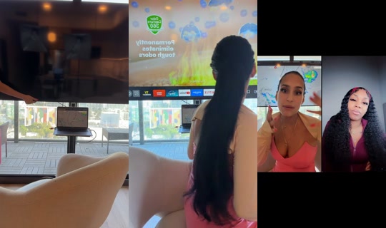Stream ni amandalauren1120 - Hul 28, 2026, 1:02 PM