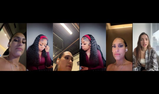 Stream ni amandalauren1120 - Hul 28, 2026, 1:32 PM