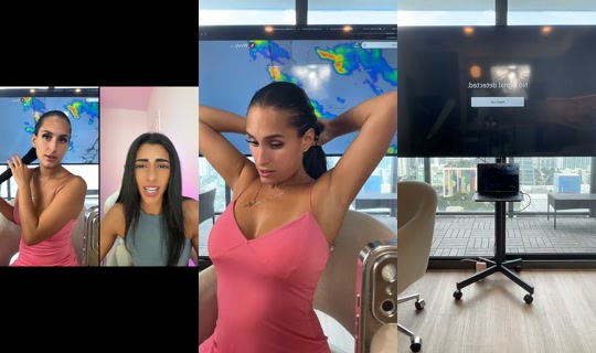 Stream ni amandalauren1120 - Hul 28, 2026, 6:10 PM
