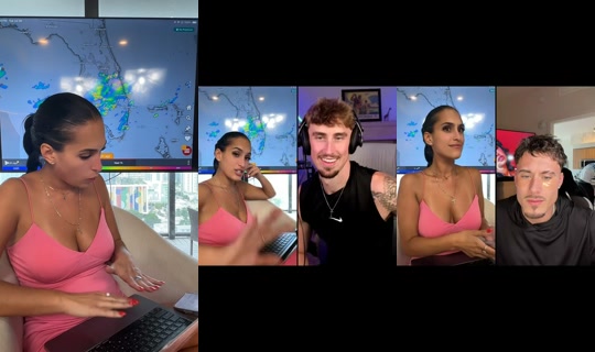 amandalauren1120's Stream - Jul 28, 2026, 7:54 PM