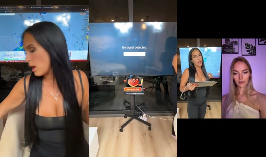amandalauren1120's Stream - Aug 4, 2026, 1:41 AM