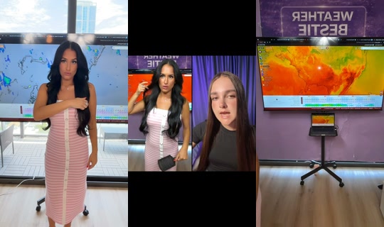 Stream ni amandalauren1120 - Ago 4, 2026, 4:21 PM