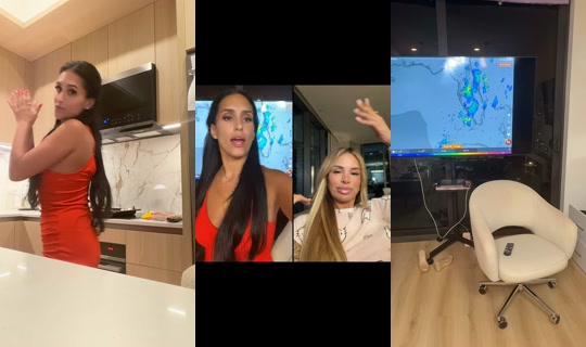 Stream ni amandalauren1120 - Ago 5, 2026, 1:25 AM