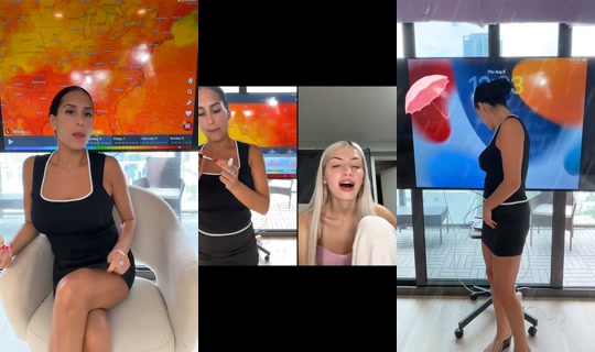 amandalauren1120's Stream - Aug 6, 2026, 3:37 PM