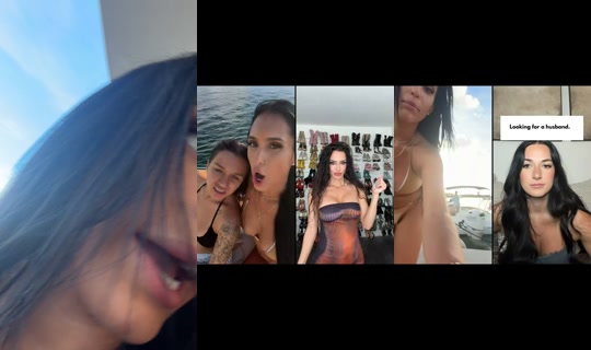 amandalauren1120's Stream - Aug 8, 2026, 10:46 PM