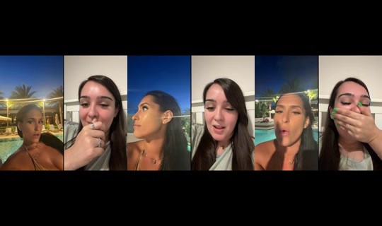 amandalauren1120's Stream - Aug 9, 2026, 12:24 AM