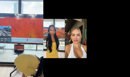 Stream von amandalauren1120 – 25. Aug. 2026, 14:37