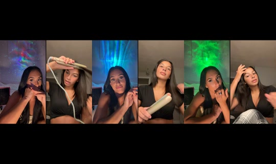 amandalauren1120's Stream - Sep 22, 2026, 4:12 AM