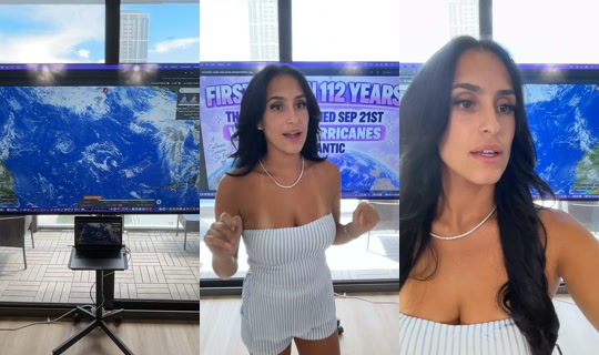 amandalauren1120's Stream - Sep 22, 2026, 3:18 PM