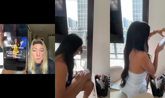 amandalauren1120's Stream - Sep 22, 2026, 4:08 PM