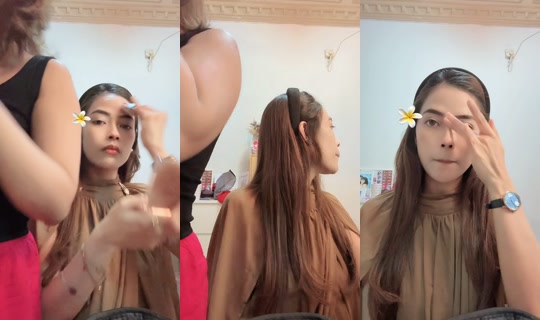 amandalevanya's Stream - Jul 22, 2026, 10:48 AM