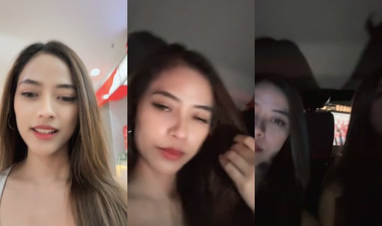 amandalevanya's Stream - Jul 23, 2026, 2:09 PM