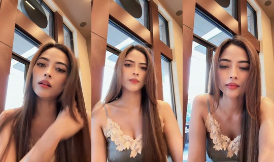 amandalevanya's Stream - Jul 25, 2026, 9:12 AM