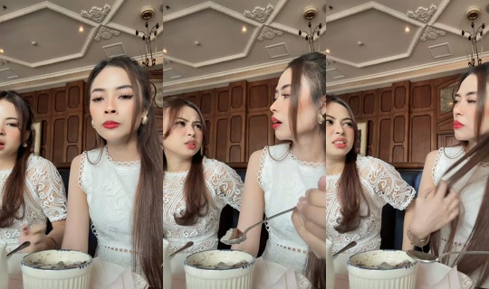 ไลฟ์ของ amandalevanya - 26 ก.ค. 2569 6:42