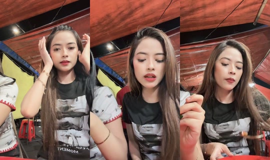 amandalevanya's Stream - Jul 27, 2026, 12:00 PM