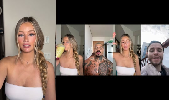 amandamariestewart's Stream - Sep 22, 2026, 2:18 PM
